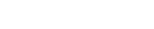 Mikkelaw