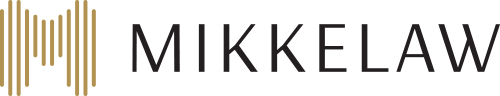 Mikkelaw